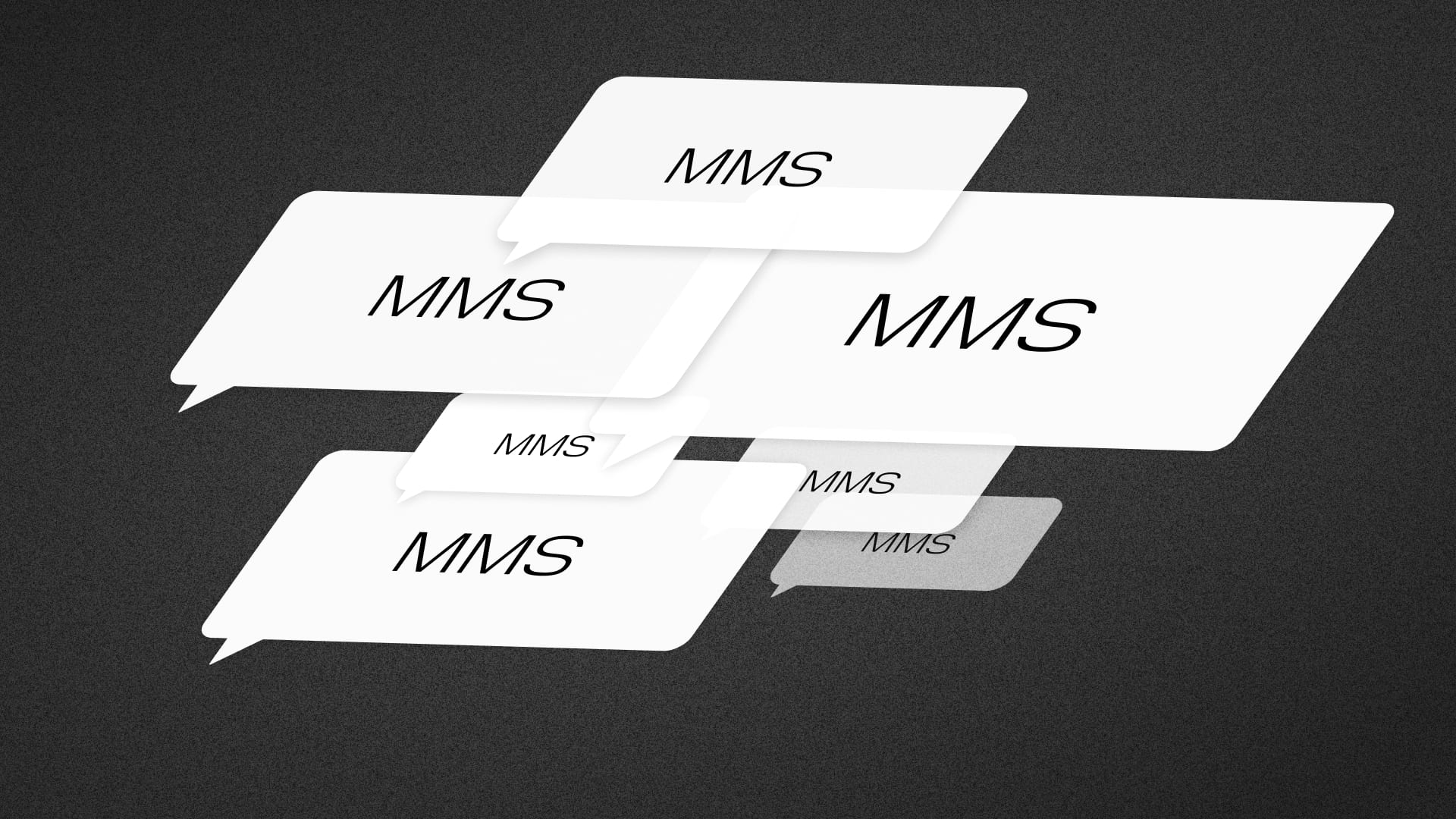 Создание эффективных MMS-рассылок от МТС Маркетолога